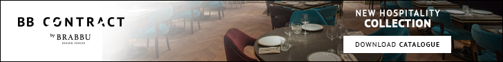 hospitaliy design